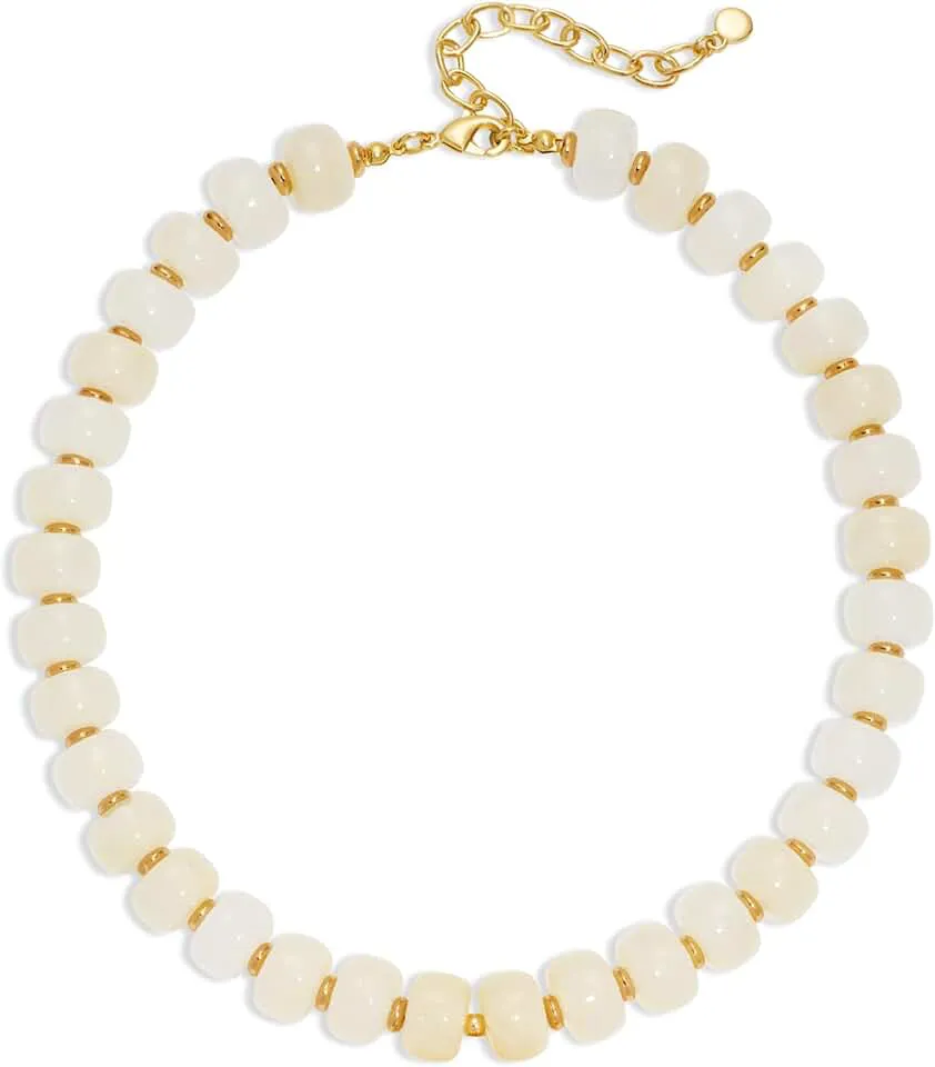 Best Jewelry Making Supplies for Beginners and Enthusiasts