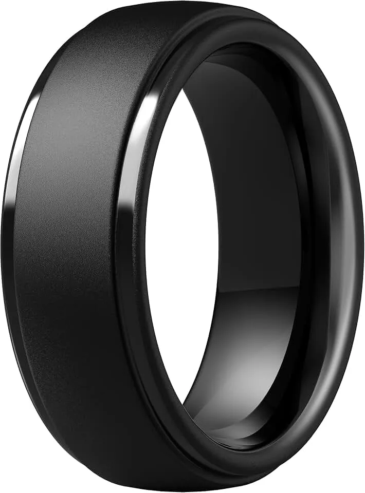 Engagement rings